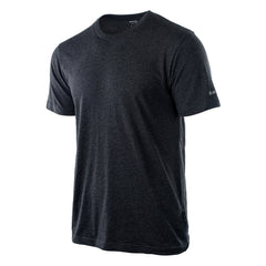 Tricou Bărbați PLAIN Hi-Tec - Confort și Stil Minimalist - 1