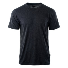 Tricou Bărbați PLAIN Hi-Tec - Confort și Stil Minimalist - 2