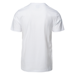 Tricou Bărbați PLAYO II HI-TEC - Bumbac, Respirabil, Confort Sportiv - 3