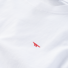 Tricou Bărbați PLAYO II HI-TEC - Bumbac, Respirabil, Confort Sportiv - 4