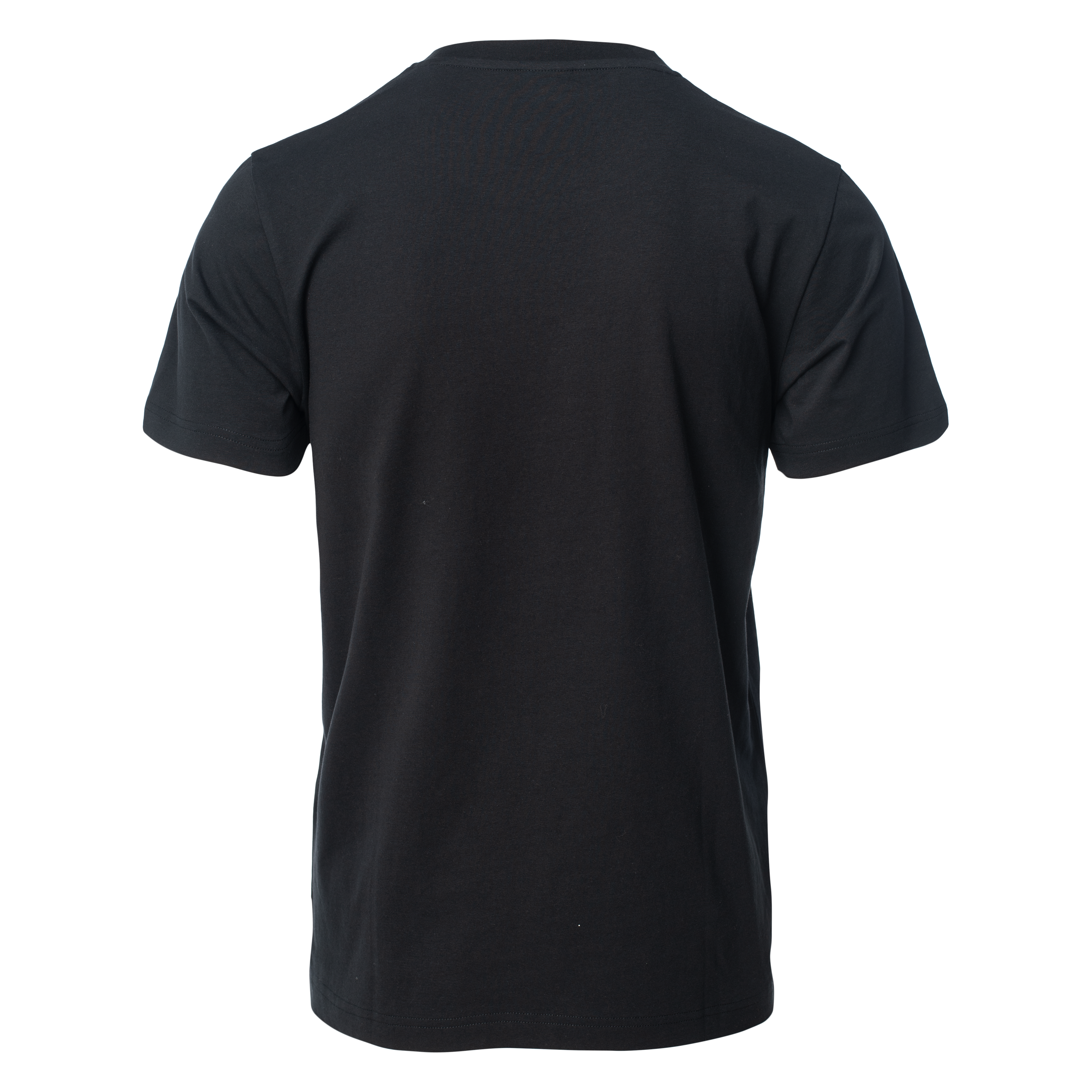 Tricou Bărbați PLAYO II HI-TEC - Bumbac, Respirabil, Versatil - 3