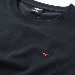 Tricou Bărbați PLAYO II HI-TEC - Bumbac, Respirabil, Versatil - 4