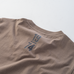 Tricou Bărbați RAWAL HI-TEC - Bumbac 100%, Respirabil și Confortabil - 5