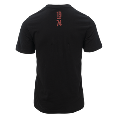 Tricou Bărbați RAWAL HI-TEC - Confort și Performanță, Bumbac - 3