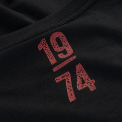 Tricou Bărbați RAWAL HI-TEC - Confort și Performanță, Bumbac - 6