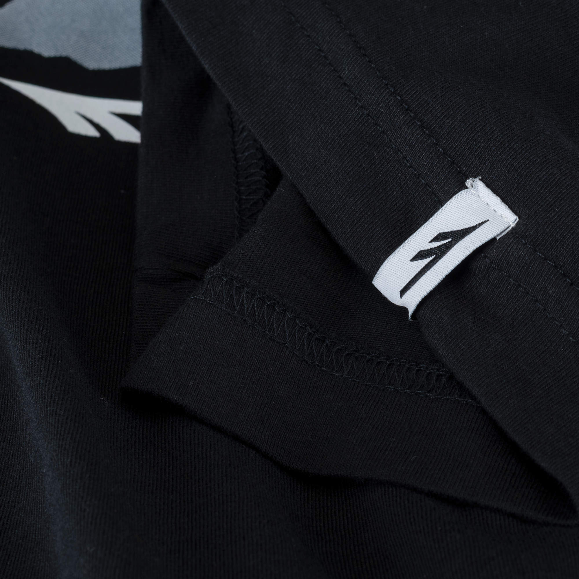 Tricou Bărbați RAWAL HI-TEC - Confort și Performanță, Bumbac - 7
