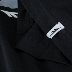 Tricou Bărbați RAWAL HI-TEC - Confort și Performanță, Bumbac - 7