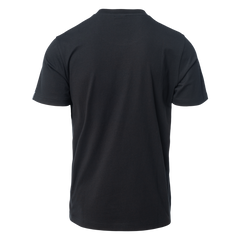 Tricou Bărbați REMAN HI-TEC - Bumbac 100%, Confort Sportiv - 3
