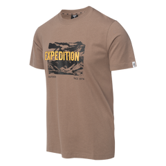 Tricou Bărbați REMAN HI-TEC - Bumbac, Confortabil și Durabil - 2