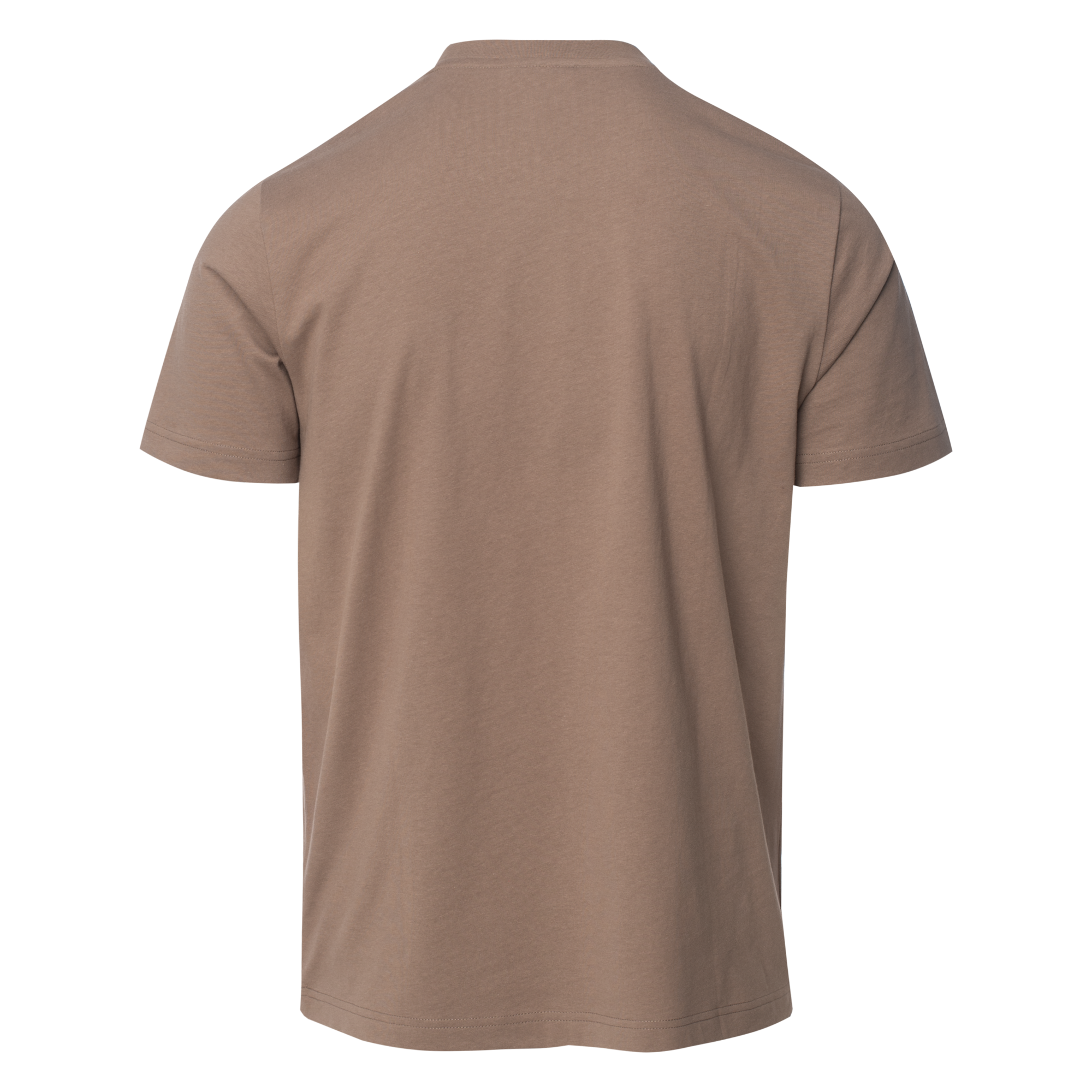 Tricou Bărbați REMAN HI-TEC - Bumbac, Confortabil și Durabil - 3