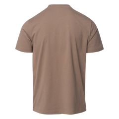 Tricou Bărbați REMAN HI-TEC - Bumbac, Confortabil și Durabil - 3
