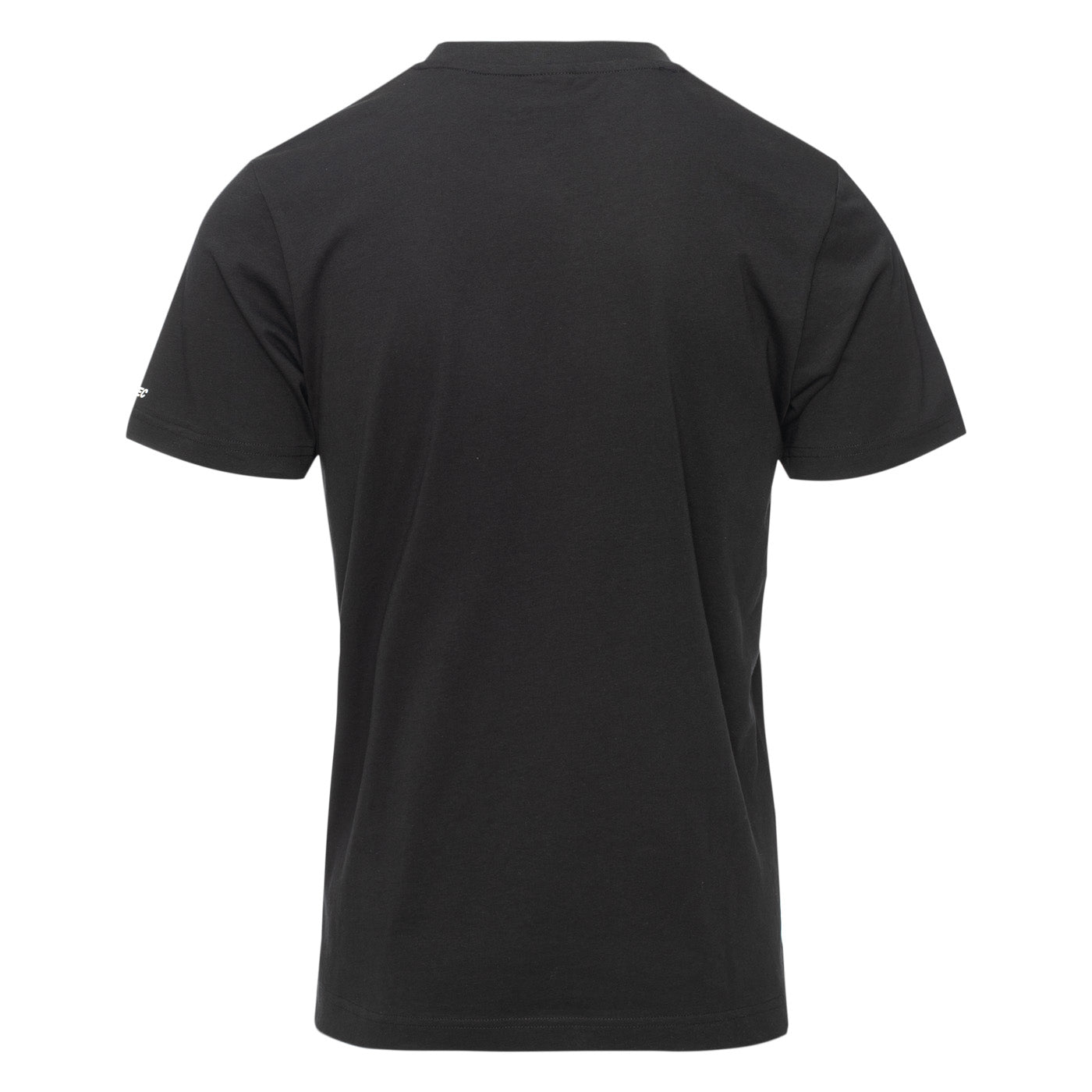 Tricou Bărbați RESET HI-TEC - Bumbac, Confort Durabil - 3