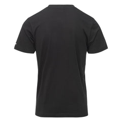 Tricou Bărbați RESET HI-TEC - Bumbac, Confort Durabil - 3