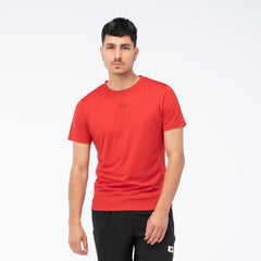 Tricou Bărbați RIVE IQ INTELLIGENCE QUALITY - Respirabil, Uscare Rapidă - 10