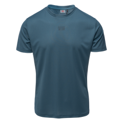 Tricou Bărbați RIVE IQ INTELLIGENCE QUALITY - Respirabil, Uscare Rapidă - 1