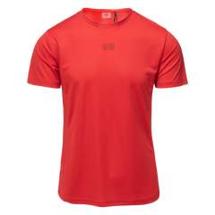 Tricou Bărbați RIVE IQ INTELLIGENCE QUALITY - Respirabil, Uscare Rapidă - 1