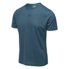 Tricou Bărbați RIVE IQ INTELLIGENCE QUALITY - Respirabil, Uscare Rapidă - 2