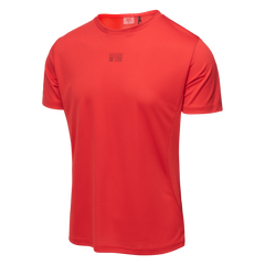 Tricou Bărbați RIVE IQ INTELLIGENCE QUALITY - Respirabil, Uscare Rapidă - 2