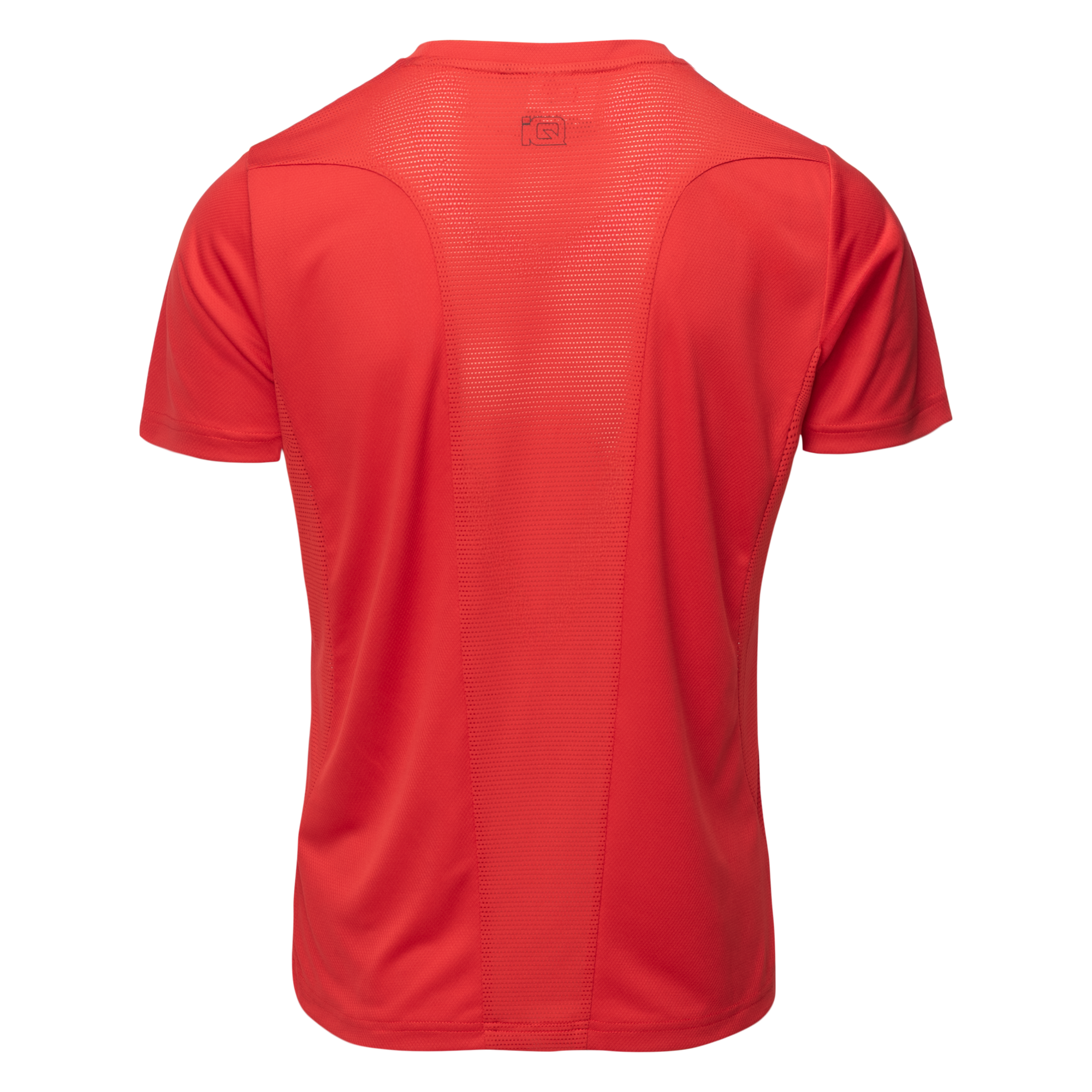 Tricou Bărbați RIVE IQ INTELLIGENCE QUALITY - Respirabil, Uscare Rapidă - 3