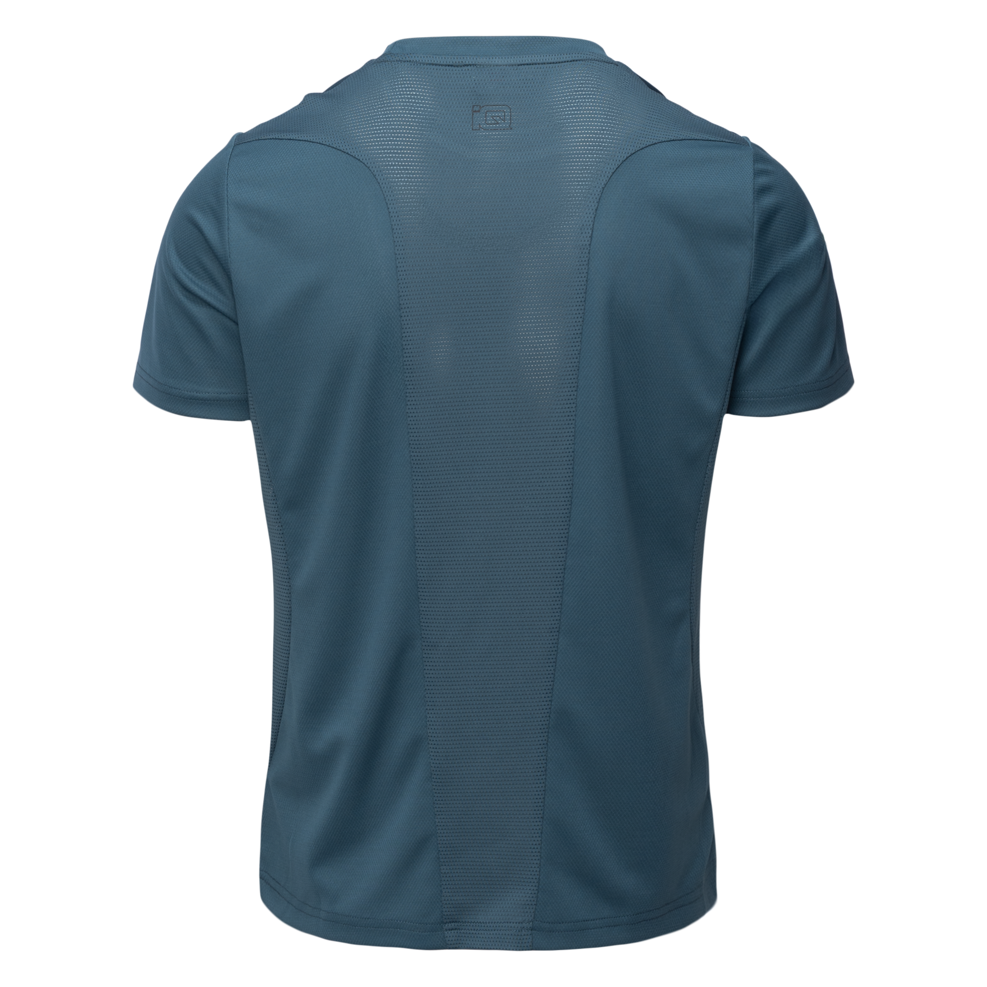 Tricou Bărbați RIVE IQ INTELLIGENCE QUALITY - Respirabil, Uscare Rapidă - 3