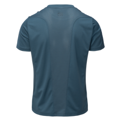 Tricou Bărbați RIVE IQ INTELLIGENCE QUALITY - Respirabil, Uscare Rapidă - 3