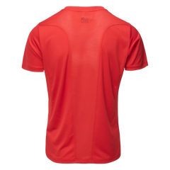 Tricou Bărbați RIVE IQ INTELLIGENCE QUALITY - Respirabil, Uscare Rapidă - 3