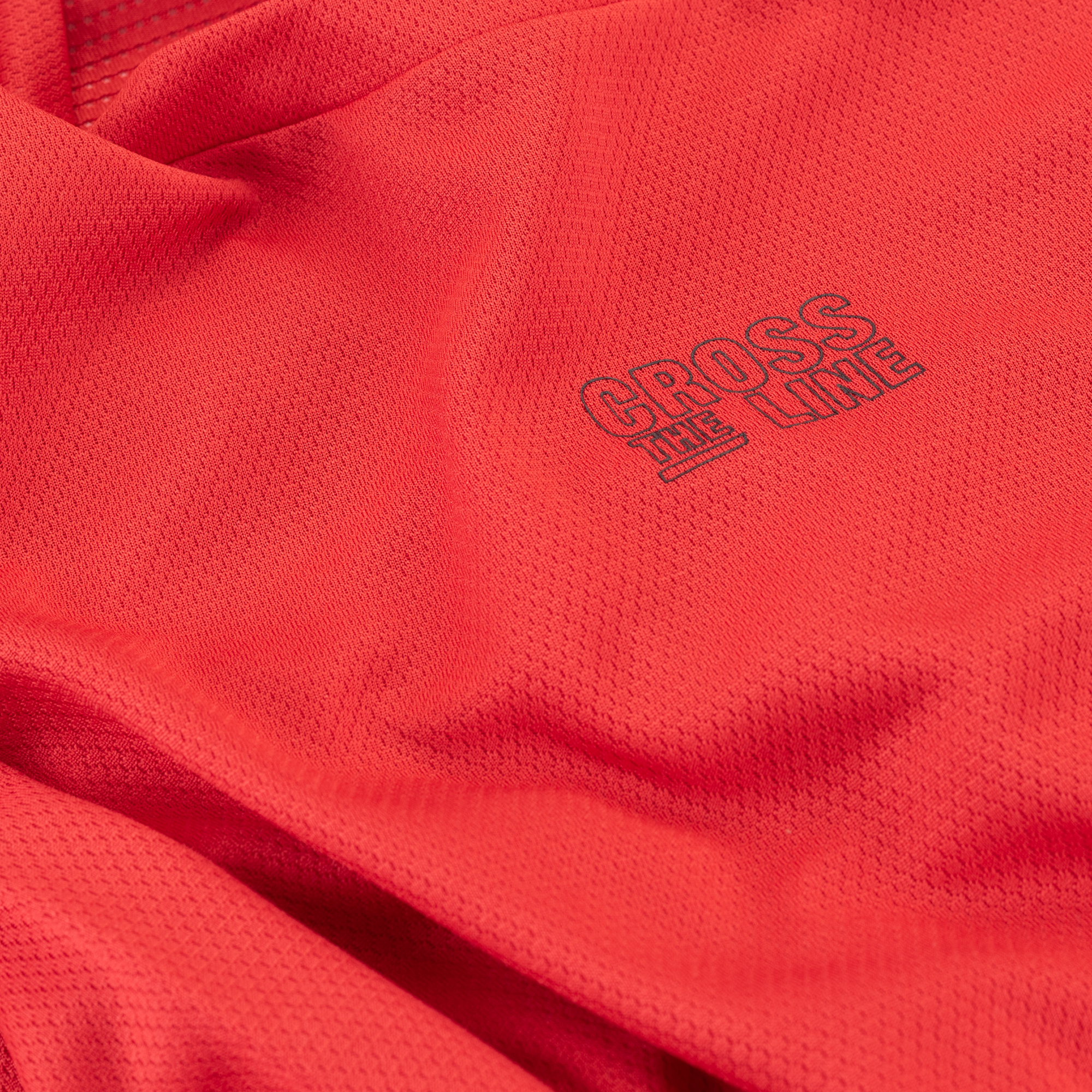 Tricou Bărbați RIVE IQ INTELLIGENCE QUALITY - Respirabil, Uscare Rapidă - 5