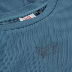 Tricou Bărbați RIVE IQ INTELLIGENCE QUALITY - Respirabil, Uscare Rapidă - 5