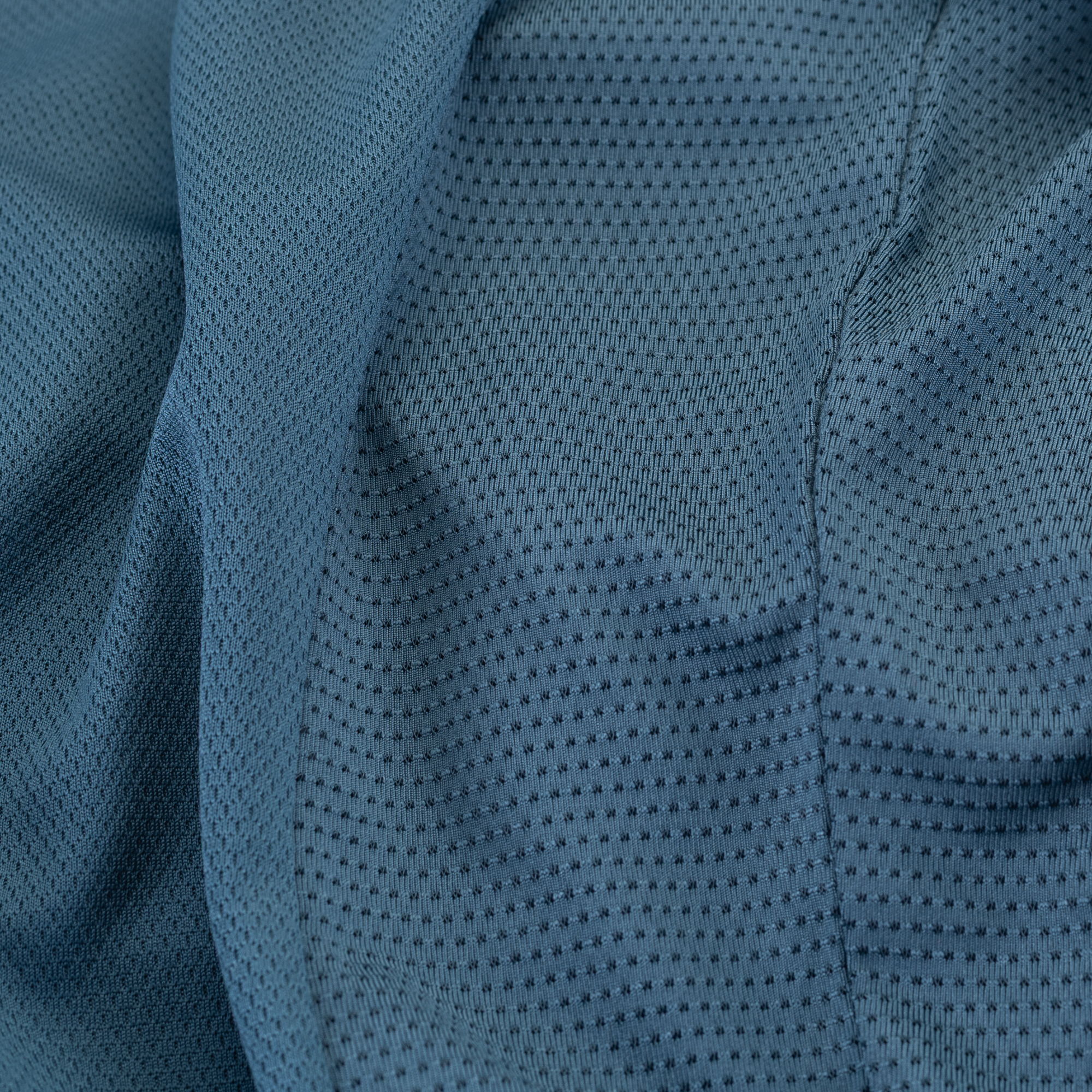 Tricou Bărbați RIVE IQ INTELLIGENCE QUALITY - Respirabil, Uscare Rapidă - 6