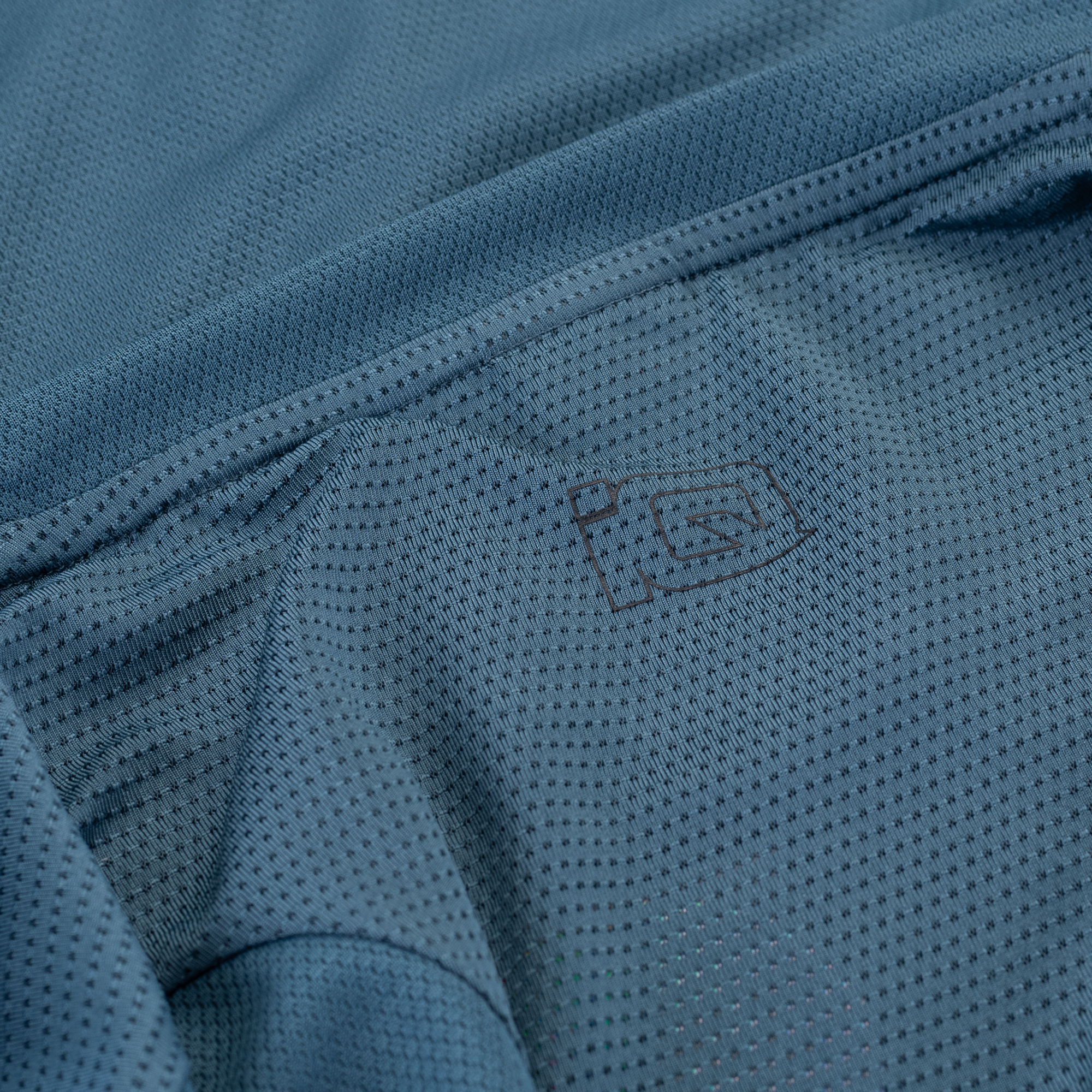 Tricou Bărbați RIVE IQ INTELLIGENCE QUALITY - Respirabil, Uscare Rapidă - 7