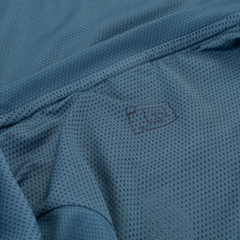 Tricou Bărbați RIVE IQ INTELLIGENCE QUALITY - Respirabil, Uscare Rapidă - 7