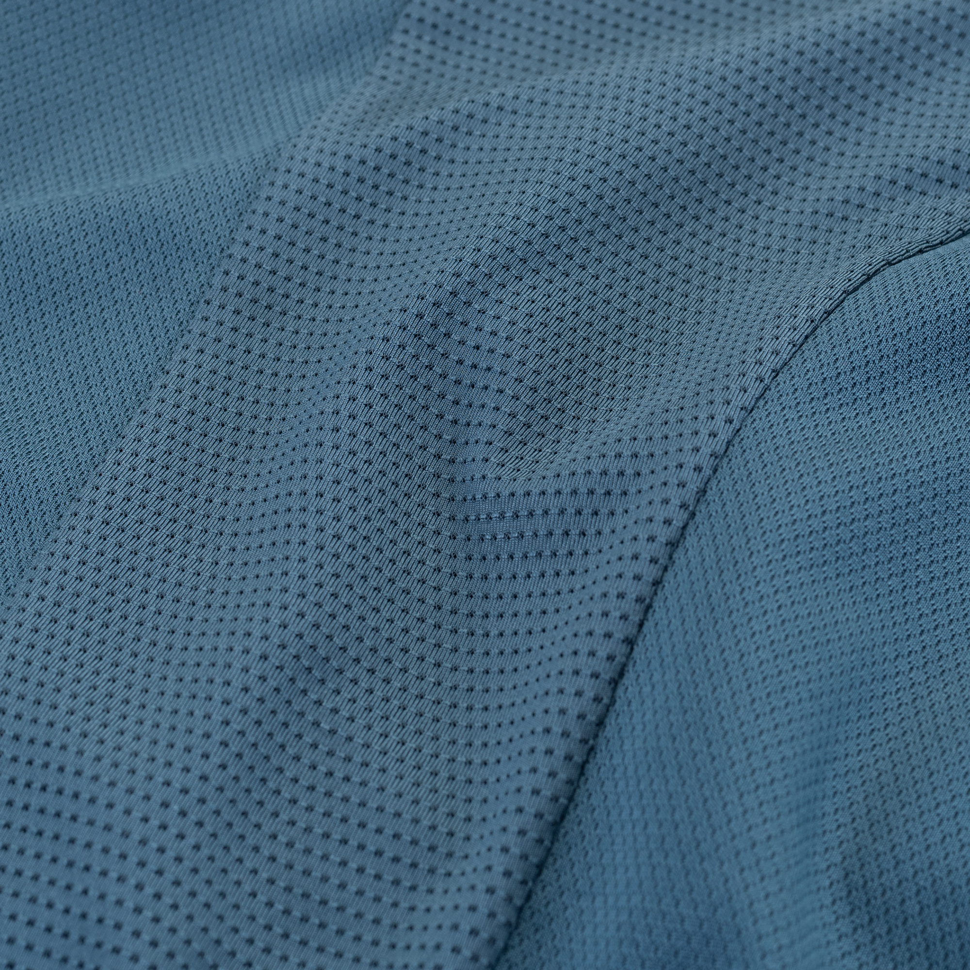 Tricou Bărbați RIVE IQ INTELLIGENCE QUALITY - Respirabil, Uscare Rapidă - 8