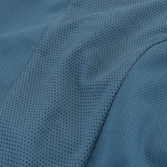 Tricou Bărbați RIVE IQ INTELLIGENCE QUALITY - Respirabil, Uscare Rapidă - 8