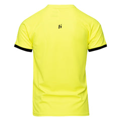 Tricou Bărbați ROSARIO SENIOR HUARI - Performanță și Confort OEKO-TEX - 3