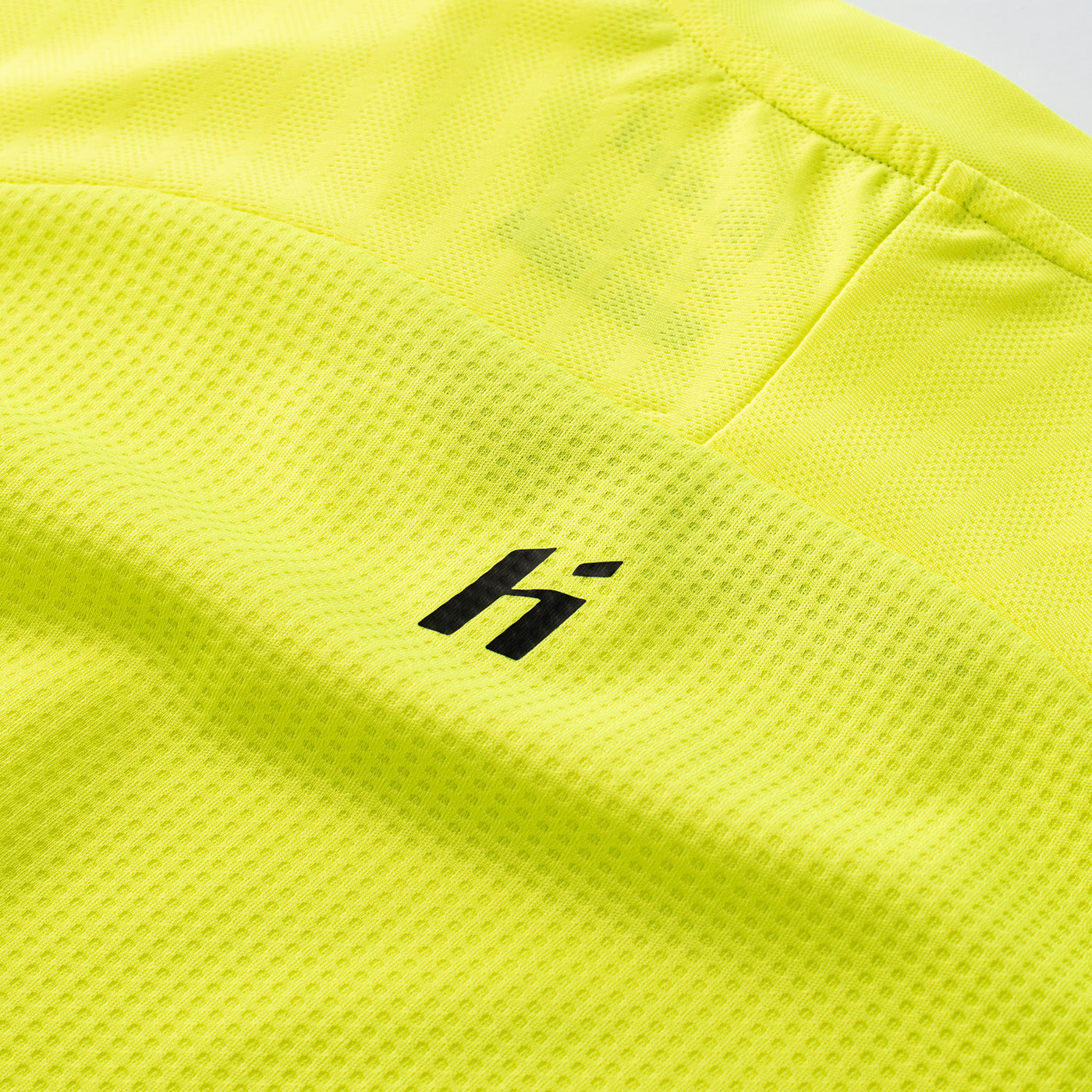 Tricou Bărbați ROSARIO SENIOR HUARI - Performanță și Confort OEKO-TEX - 6