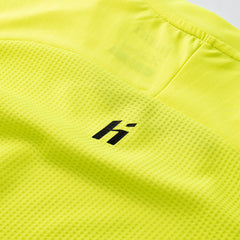 Tricou Bărbați ROSARIO SENIOR HUARI - Performanță și Confort OEKO-TEX - 6