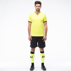 Tricou Bărbați ROSARIO SENIOR HUARI - Performanță și Confort OEKO-TEX - 7