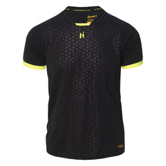 Tricou Bărbați ROSARIO SENIOR HUARI - Respirabil, Uscare Rapidă - 1