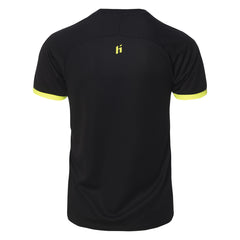 Tricou Bărbați ROSARIO SENIOR HUARI - Respirabil, Uscare Rapidă - 2