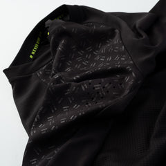 Tricou Bărbați ROSARIO SENIOR HUARI - Respirabil, Uscare Rapidă - 4