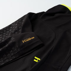 Tricou Bărbați ROSARIO SENIOR HUARI - Respirabil, Uscare Rapidă - 5