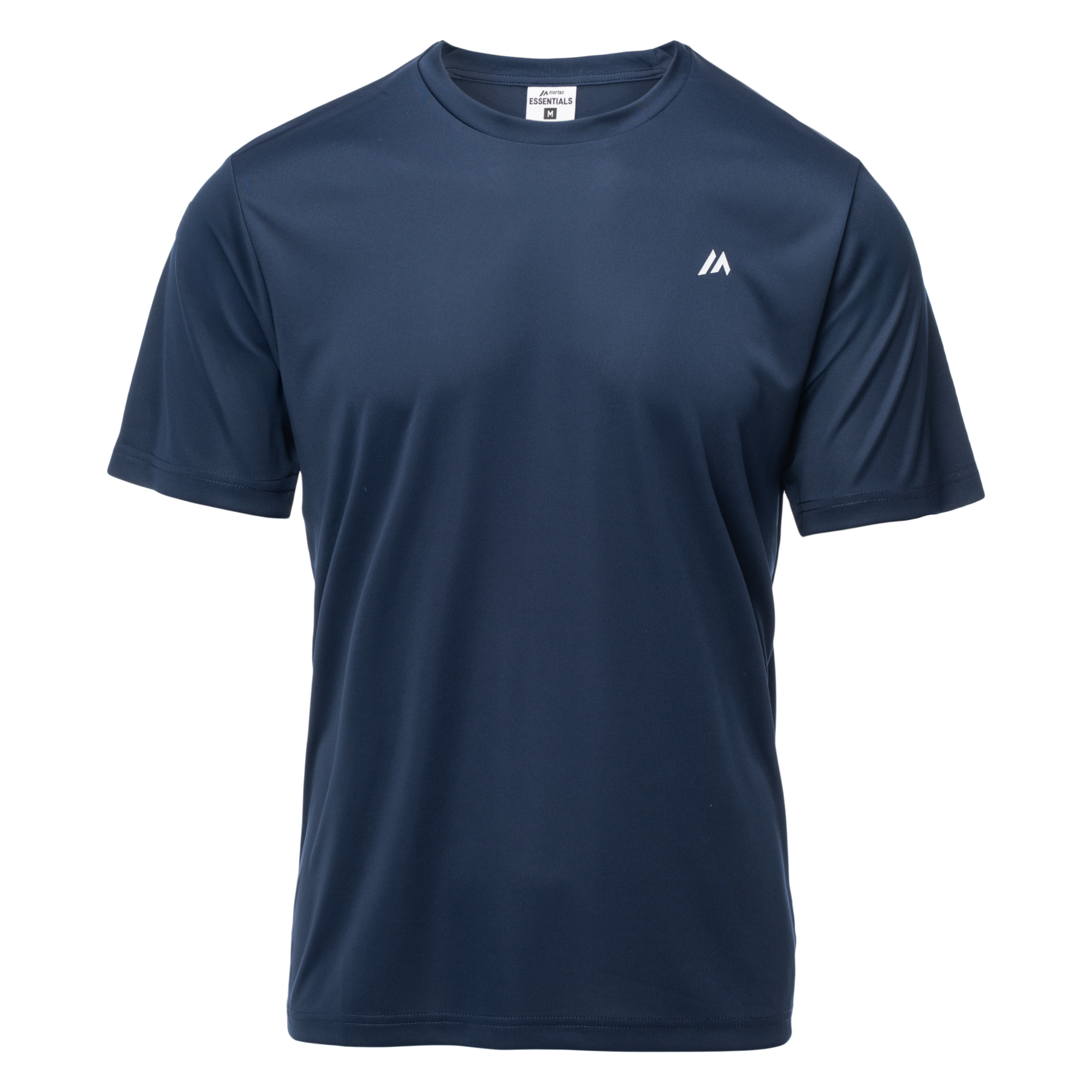Tricou Bărbați SALAN MARTES ESSENTIALS - Airway, Quickdry - 1
