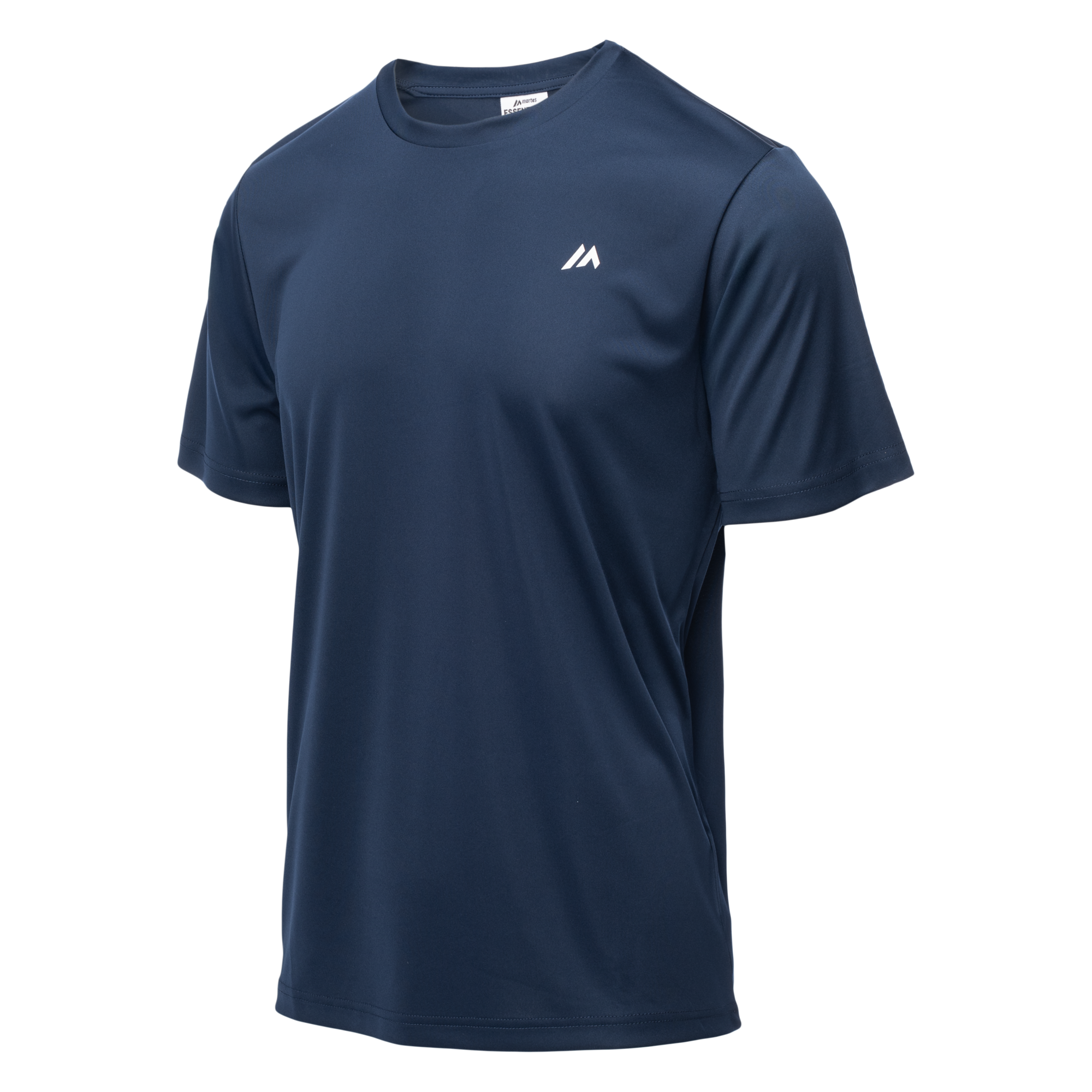 Tricou Bărbați SALAN MARTES ESSENTIALS - Airway, Quickdry - 2