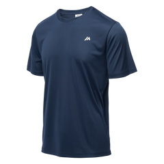 Tricou Bărbați SALAN MARTES ESSENTIALS - Airway, Quickdry - 2