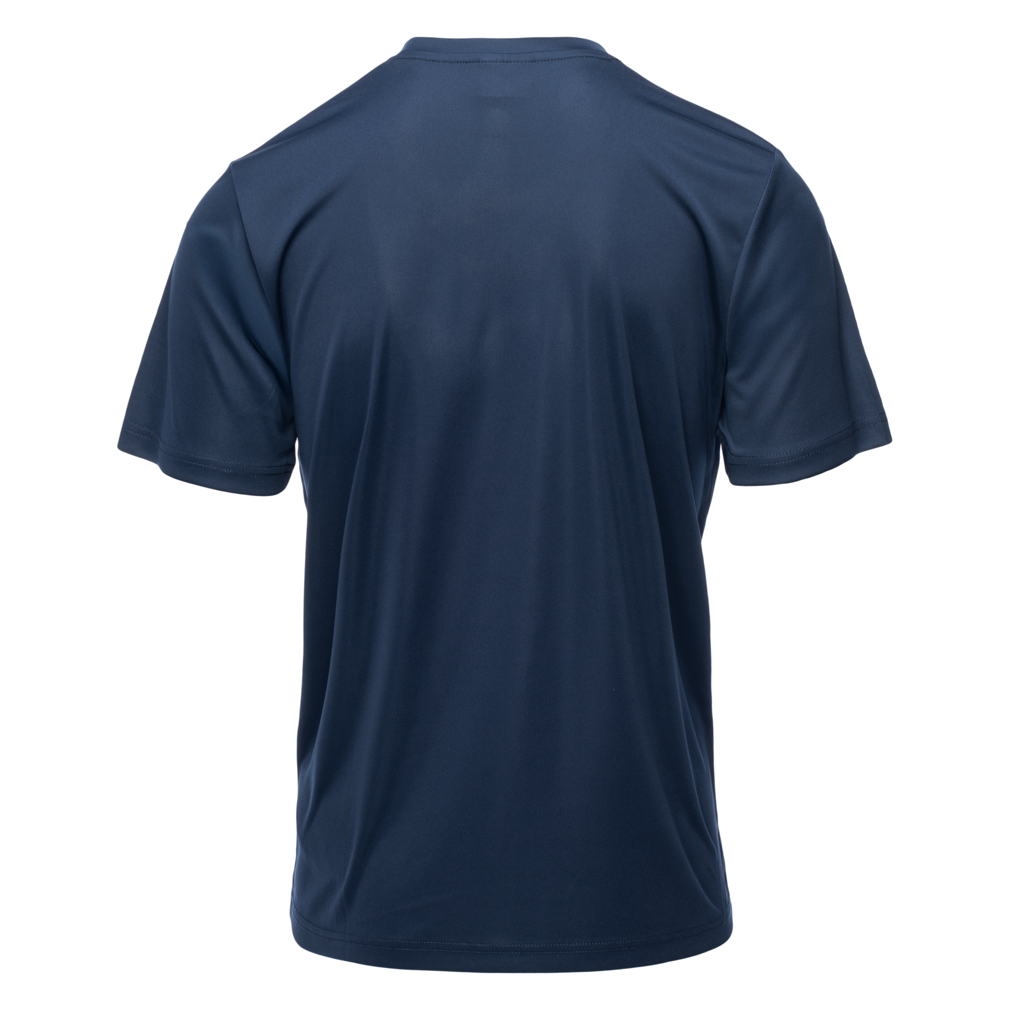 Tricou Bărbați SALAN MARTES ESSENTIALS - Airway, Quickdry - 3