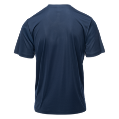Tricou Bărbați SALAN MARTES ESSENTIALS - Airway, Quickdry - 3