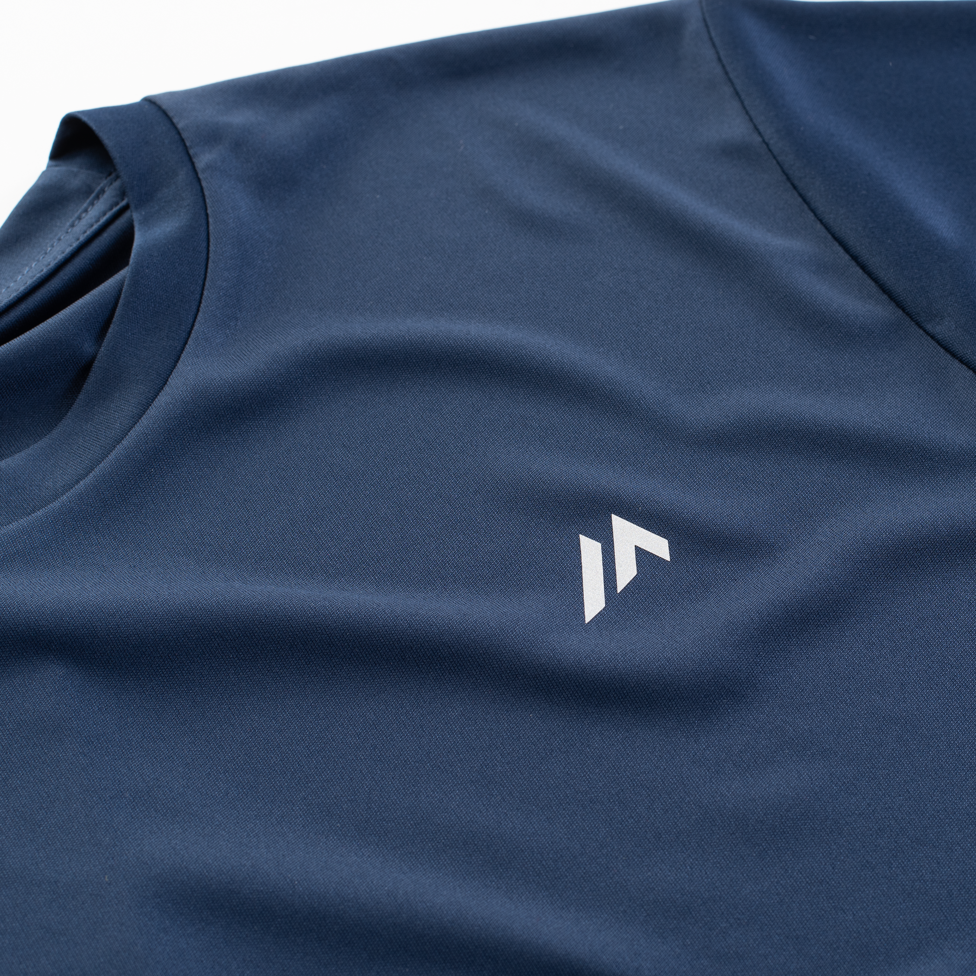 Tricou Bărbați SALAN MARTES ESSENTIALS - Airway, Quickdry - 4