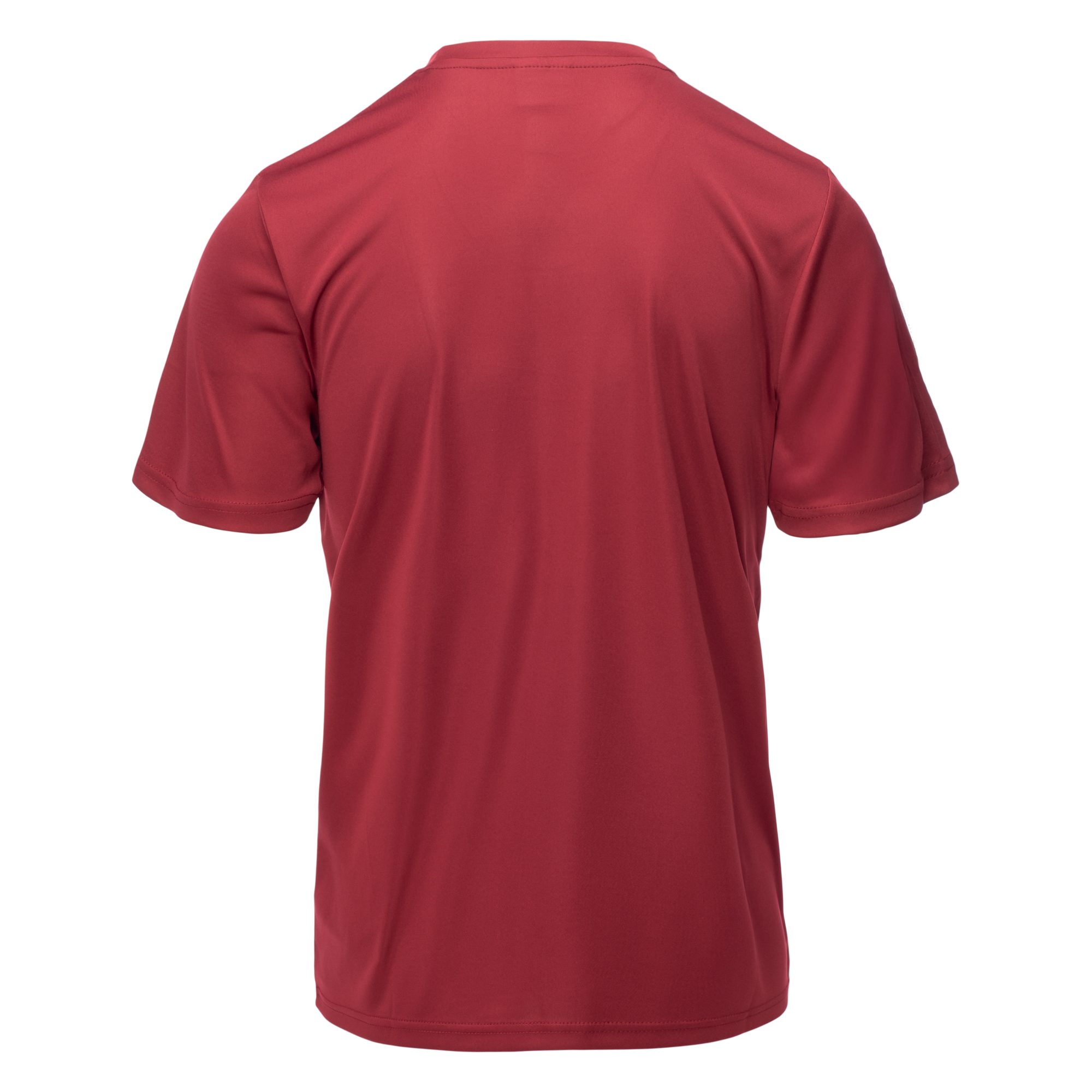 Tricou Bărbați SALAN Martes Essentials - Respirabil, Uscare Rapidă - 3