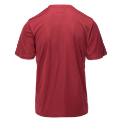 Tricou Bărbați SALAN Martes Essentials - Respirabil, Uscare Rapidă - 3