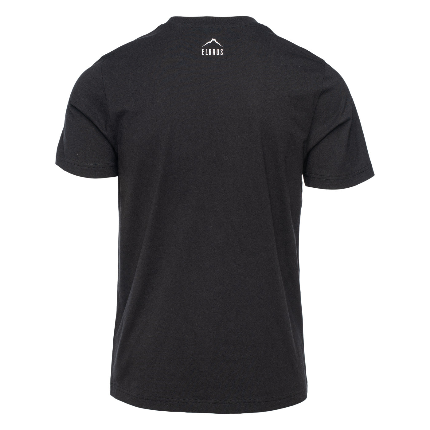 Tricou Bărbați SEIMO ELBRUS - Bumbac 100%, Respirabil și Confortabil - 2